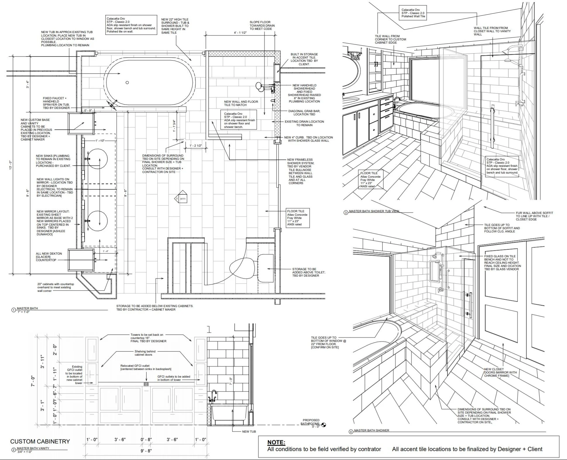 MASTER BATHROOM.JPG