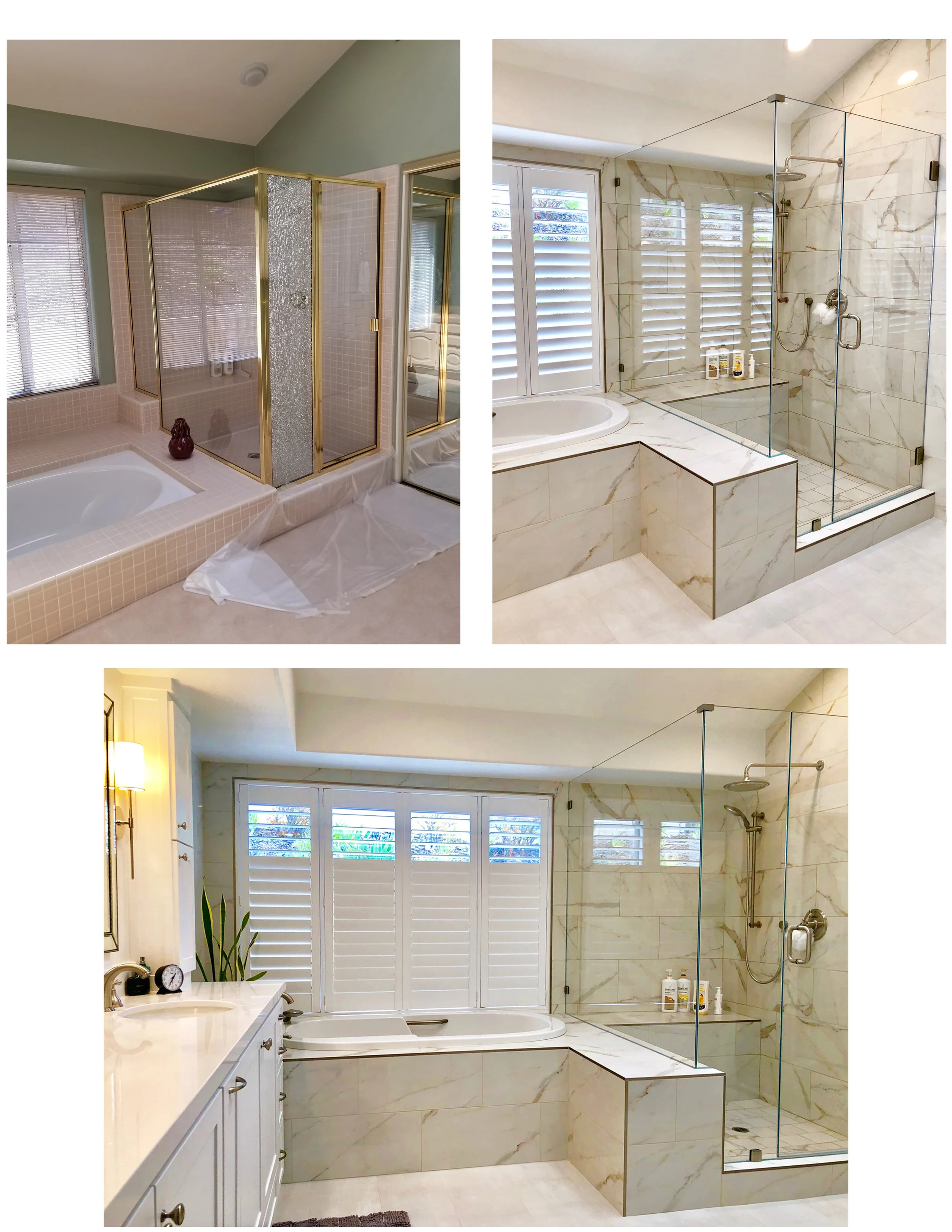 master bath before after.jpg