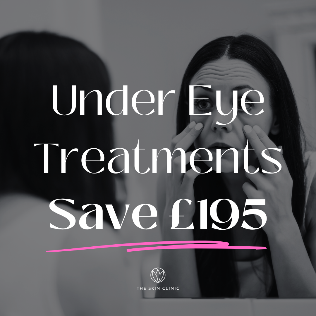 Under Eye Offer.png