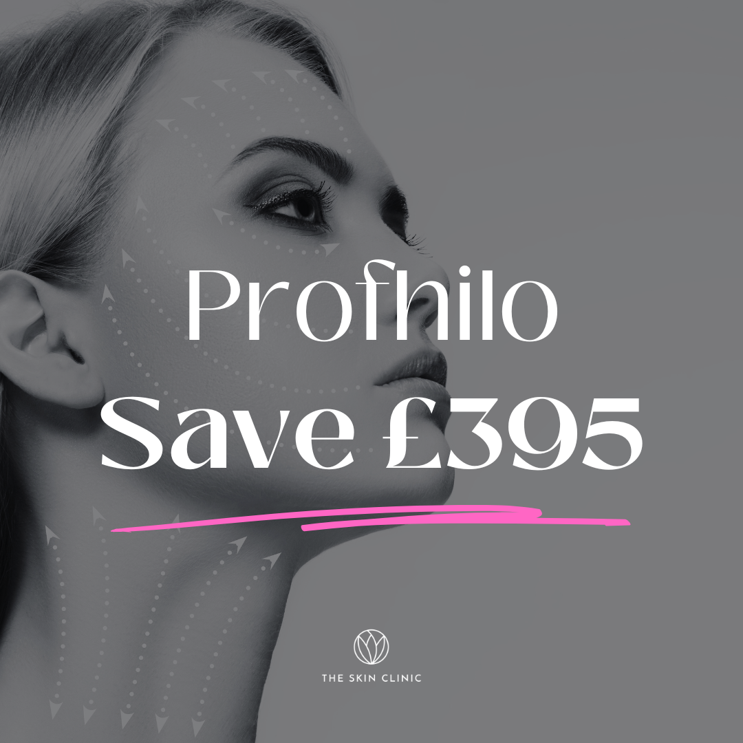 Profhilo Offer.png