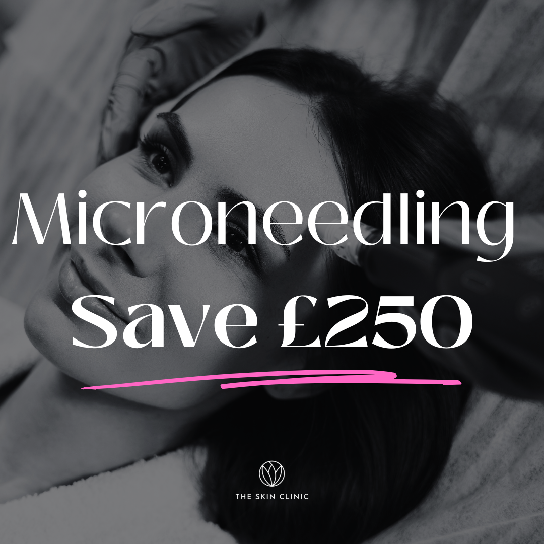 Microneedling.png