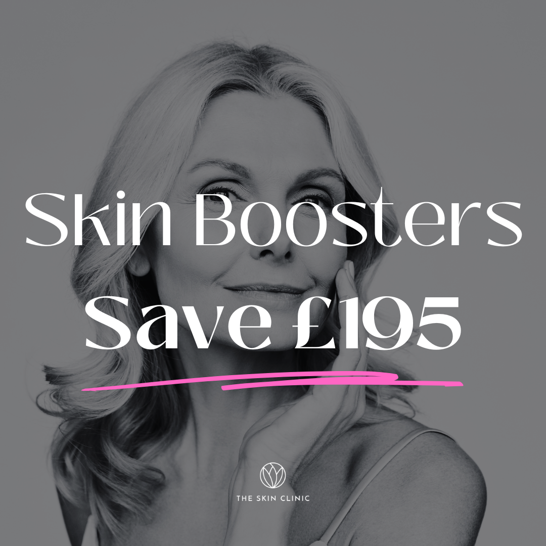 Skin Boosters Offer.png