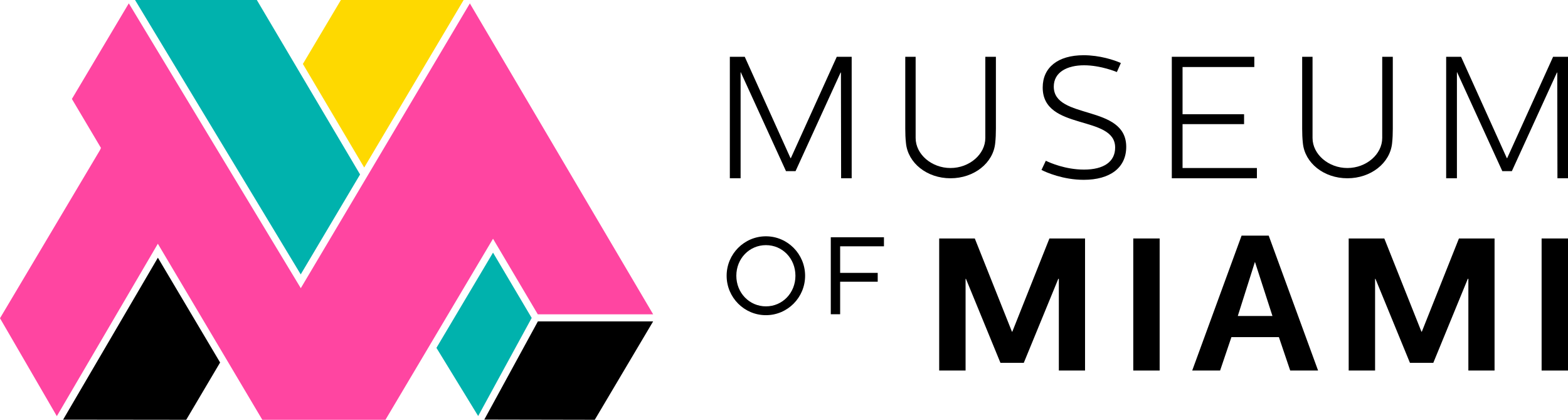 Museum-of-Miami-logo.png