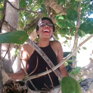 Lexi Raiford.jpg