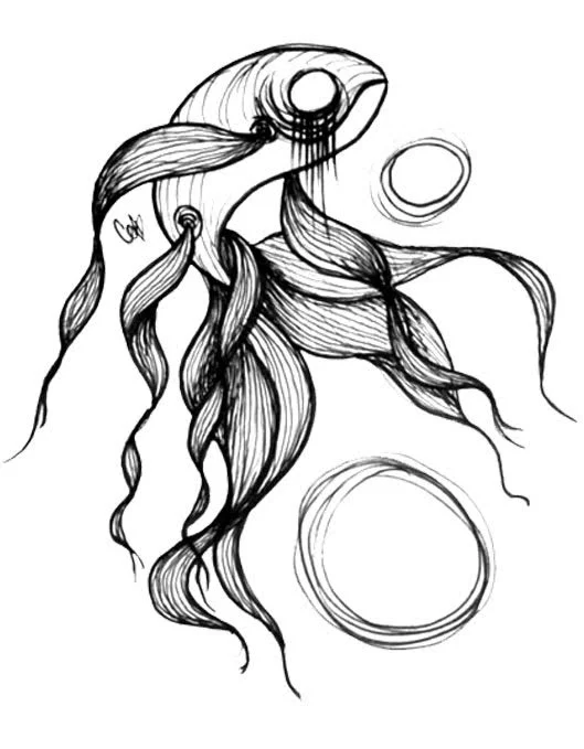 BBY Student Art_Corinne_Betta Fish.jpg