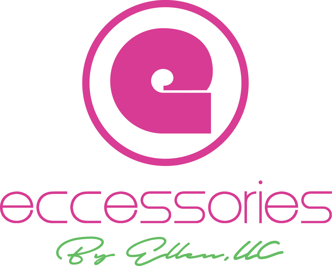 eccessories logo flat color_preview.jpeg