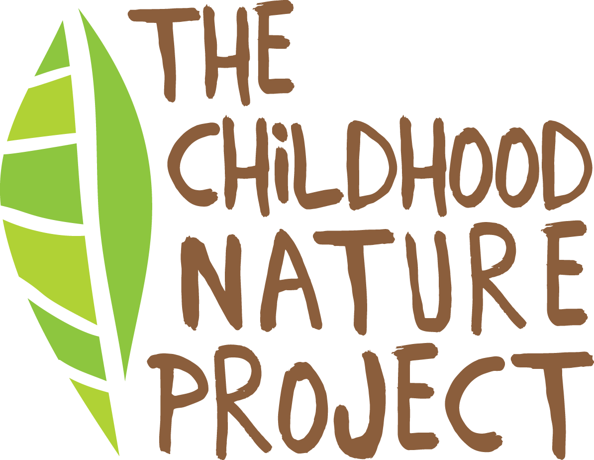 TheChildhoodNatureProjectLOGO_tight.png