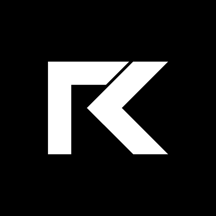 FB LOGO.png