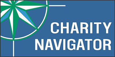 Charity-Navigator-Big-Blue-and-You-1.jpg