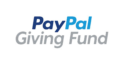 Paypal-Giving-Fund.jpg