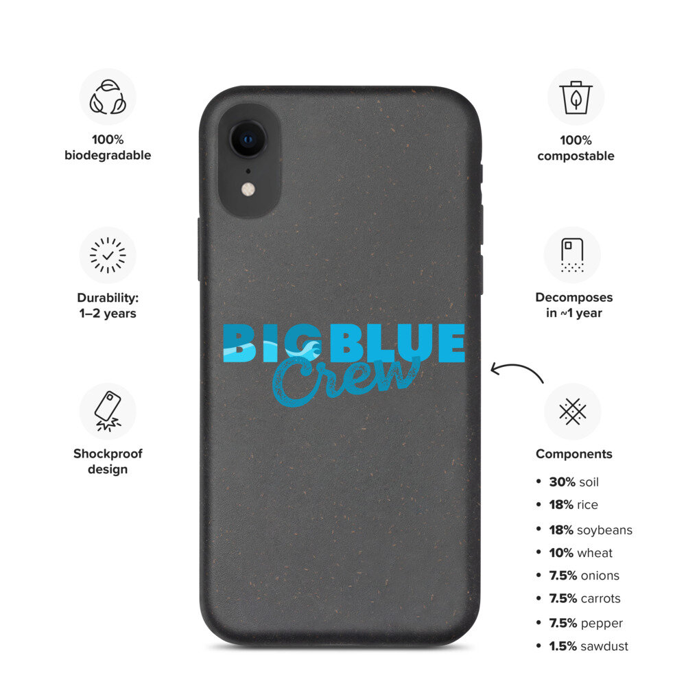 biodegradable-iphone-case-iphone-xr-case-on-phone-616aecfd36ae8.jpg