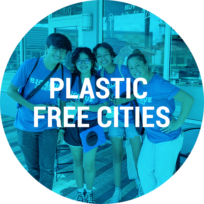 BBY-Web-Plastic-Free-Cities-220930.png
