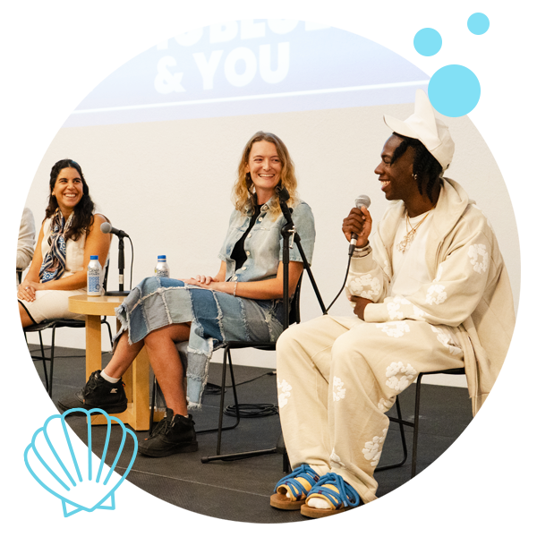 Big-Blue-And-You-YOUTH ENVIRONMENTAL CAREER SUMMIT-1.png