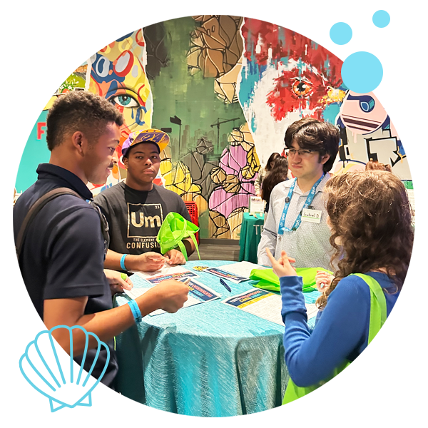 Big-Blue-And-You-YOUTH ENVIRONMENTAL CAREER SUMMIT-4.png