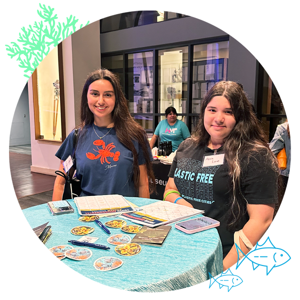 Big-Blue-And-You-YOUTH ENVIRONMENTAL CAREER SUMMIT-5.png