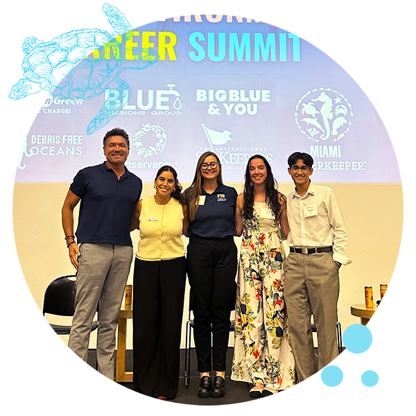 Big-Blue-And-You-YOUTH ENVIRONMENTAL CAREER SUMMIT-6.png
