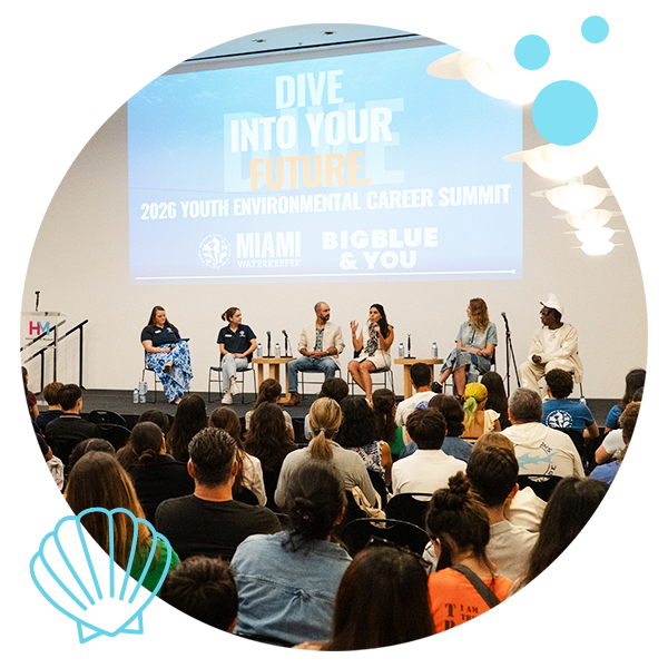 Big-Blue-And-You-YOUTH ENVIRONMENTAL CAREER SUMMIT-7.png