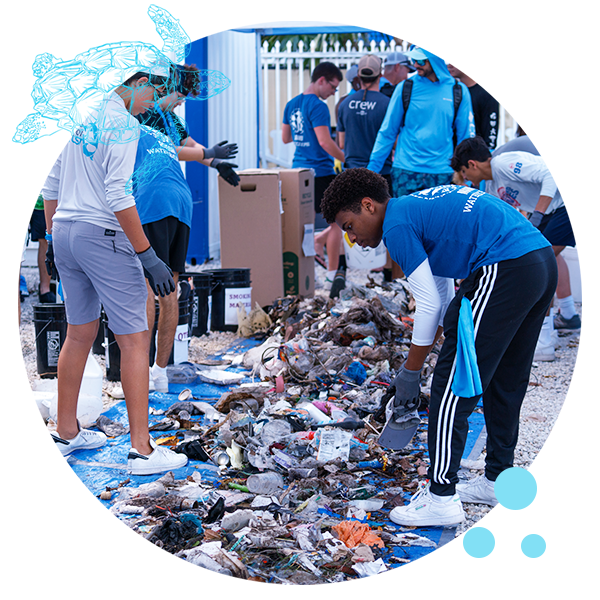 Big-Blue-And-You-Brand-Audit-1.png