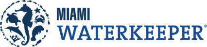 main-logo.png