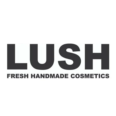 LUSH.jpg