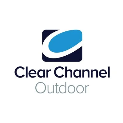 CLEAR CHANNEL OUTDOOR.jpg