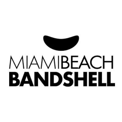 miami beach bandshell.jpg