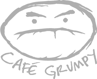 Cafe Grumpy.png