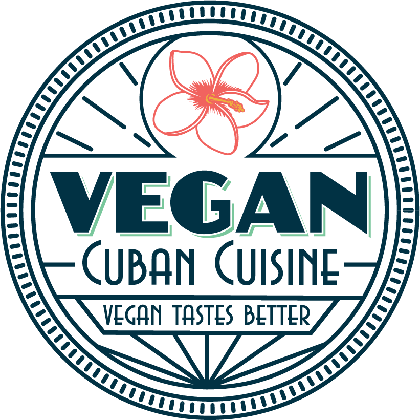 Vegan Cuban Cuisine.png