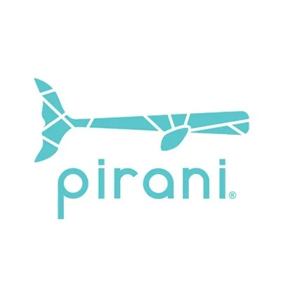 PIRANI.jpg