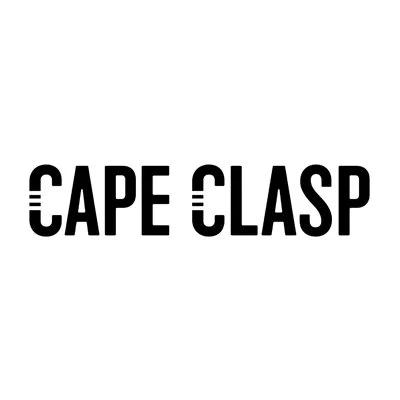 CAPE CLASP.jpg