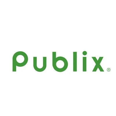 PUBLIX.jpg