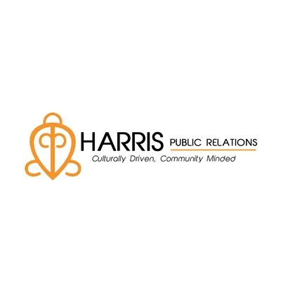 HARRIS PUBLC RELATIONS.jpg