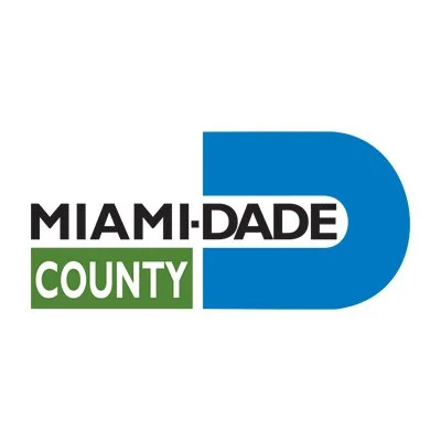 Miami Dade County.jpg
