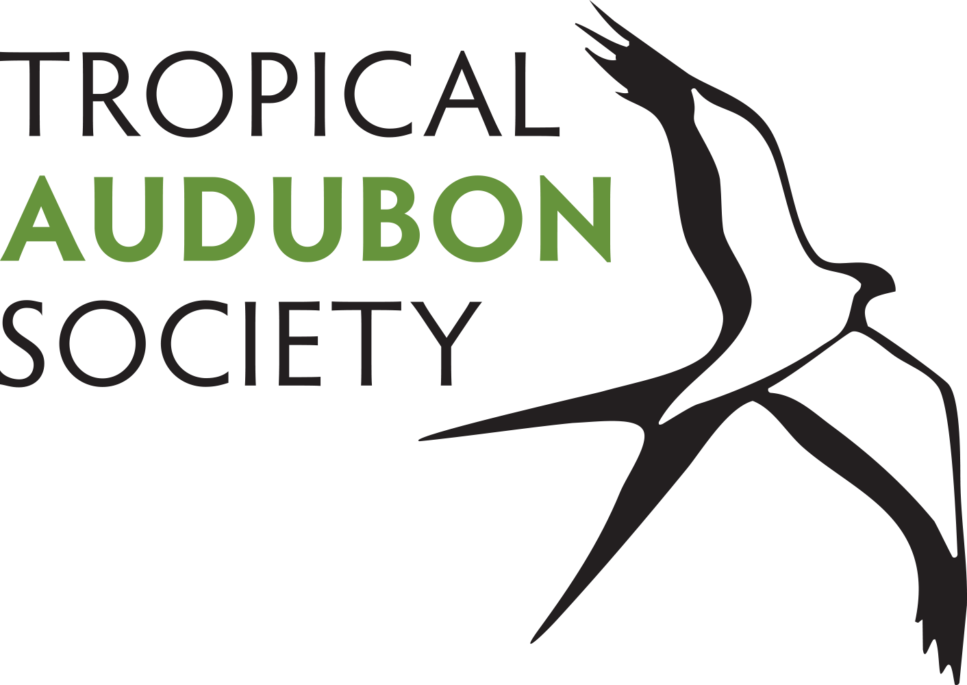 Tropical Audubon Society.png