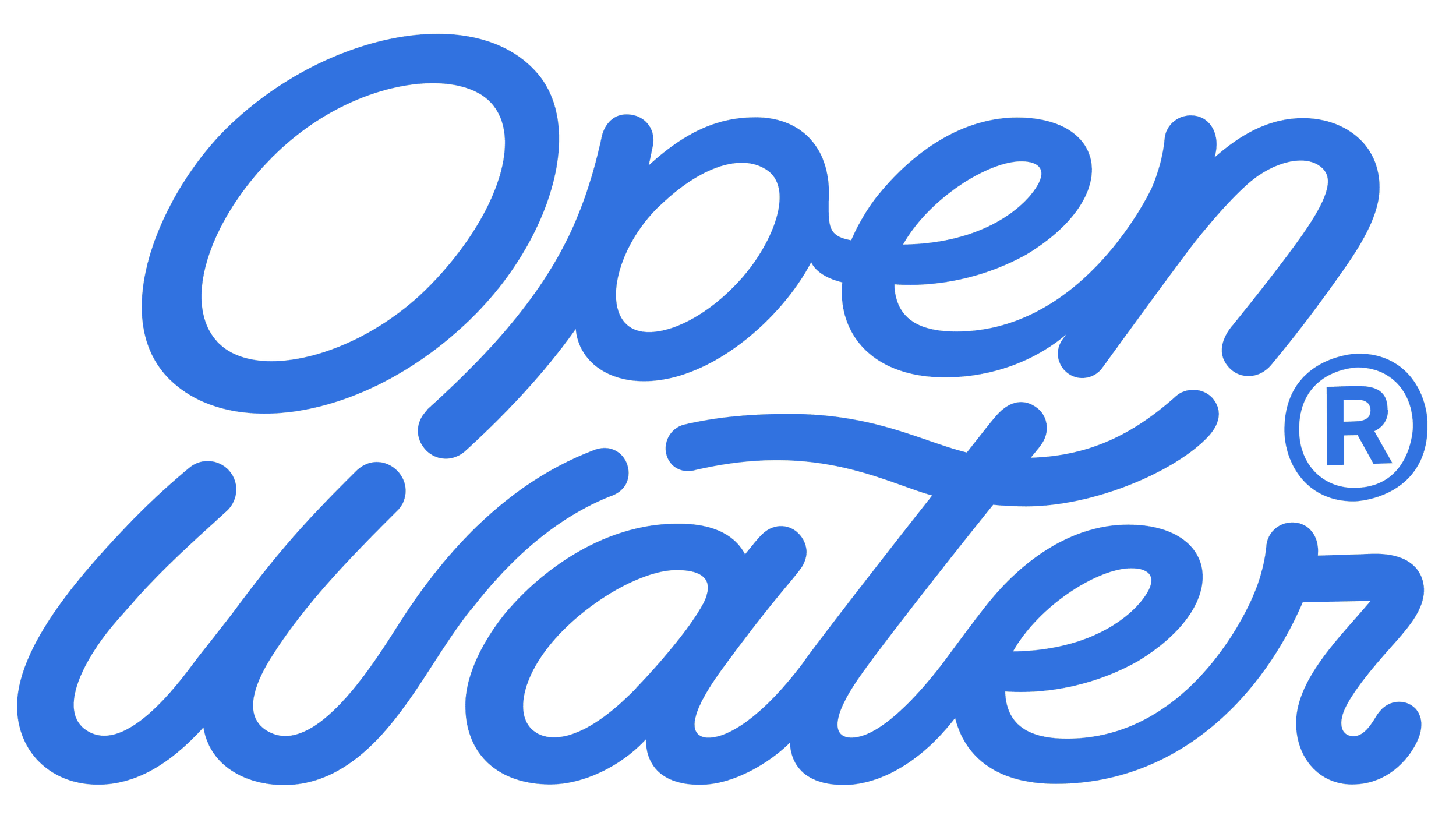 Open Water.png