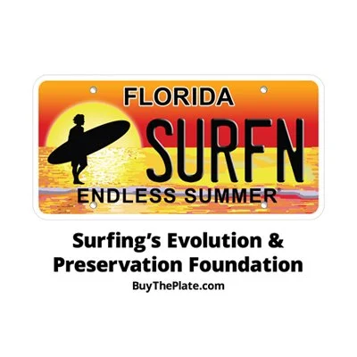 SURFING FOUNDATION.jpg