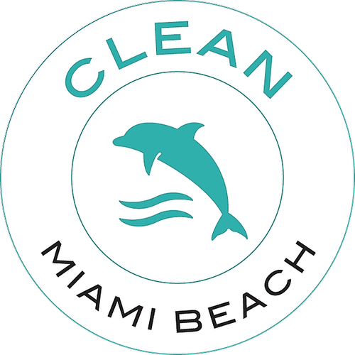 Clean Miami Beach.png