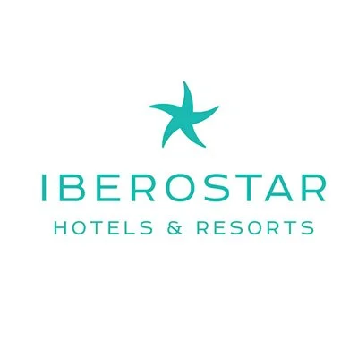 IBEROSTAR.jpg