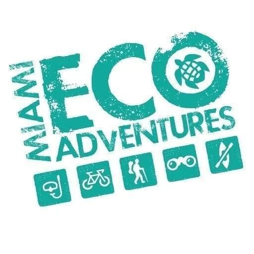 Miami Eco Adventures.jpg