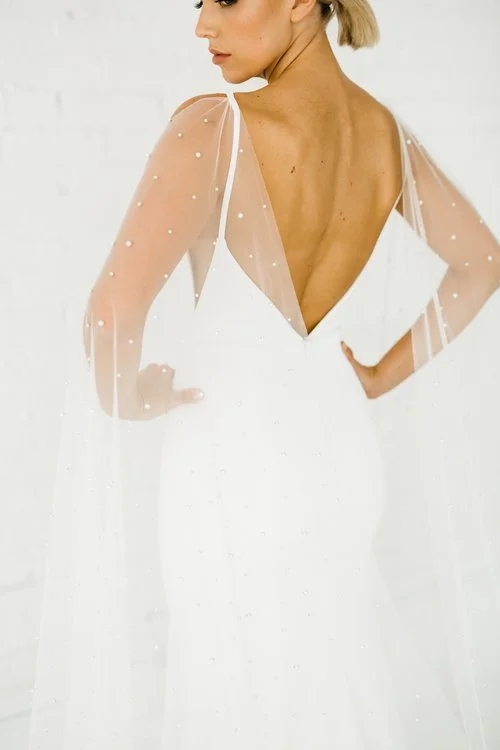 pearl wings 2.jpg