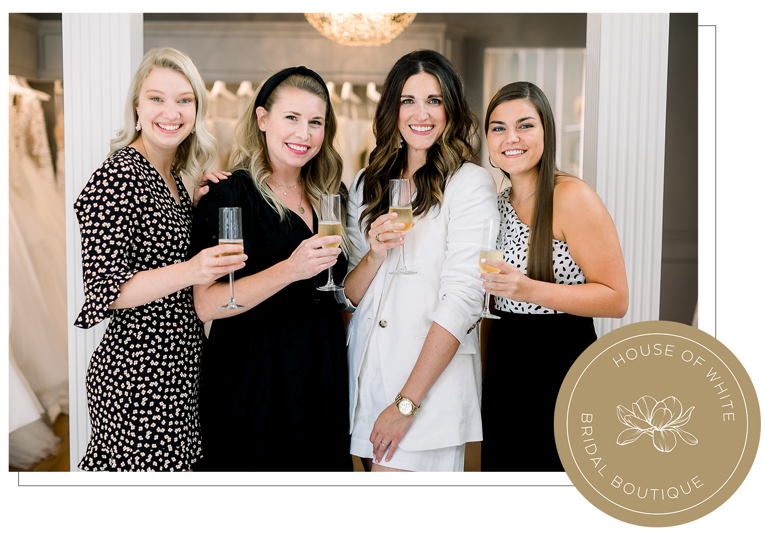 house of white newburgh evansville owensboro wedding dresses house of white newburgh evansville