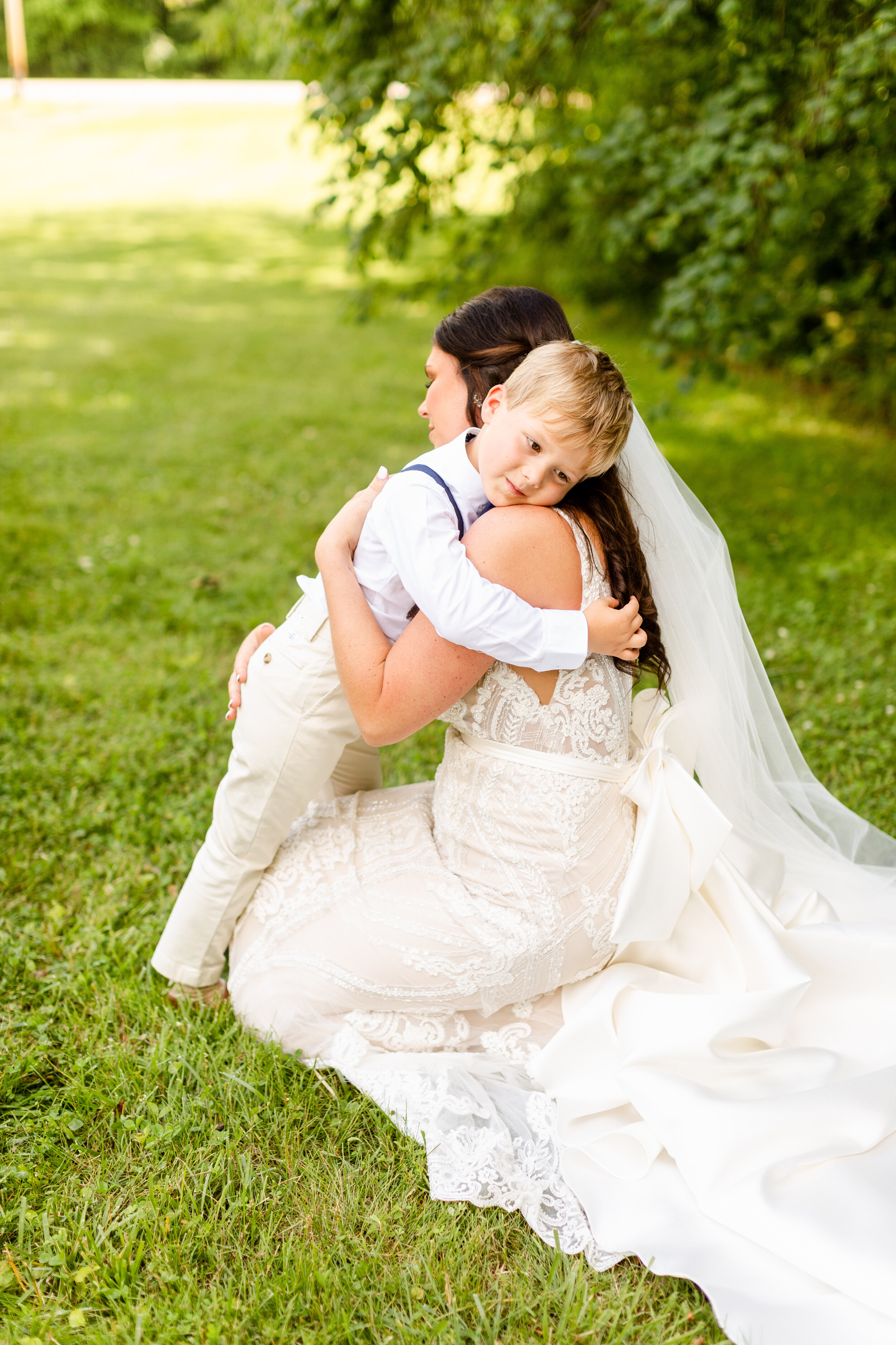 Meagan and Kyle  Wedding-485.jpg