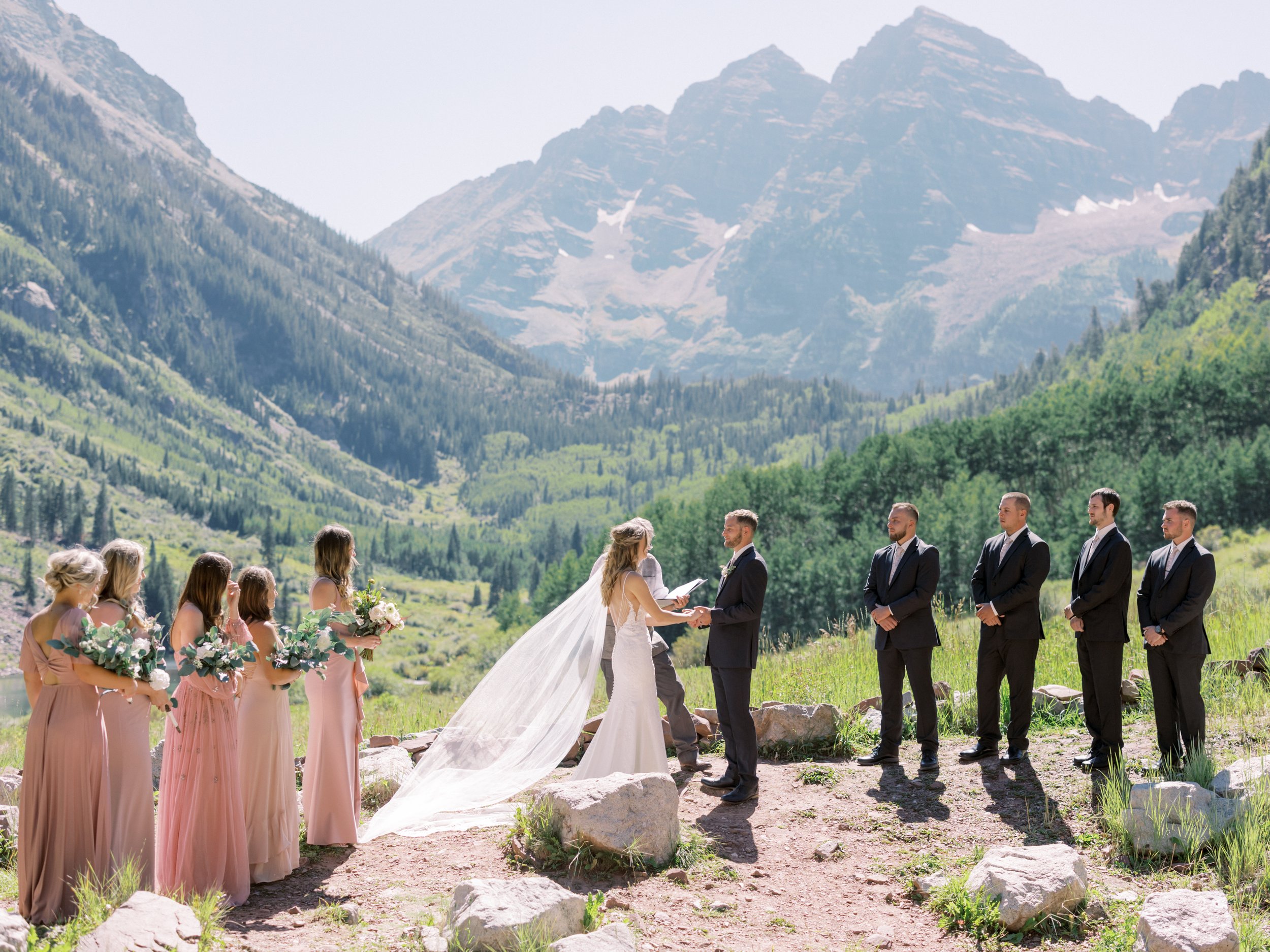 01_Christa_Brooks_Aspen_Wedding-151.jpg