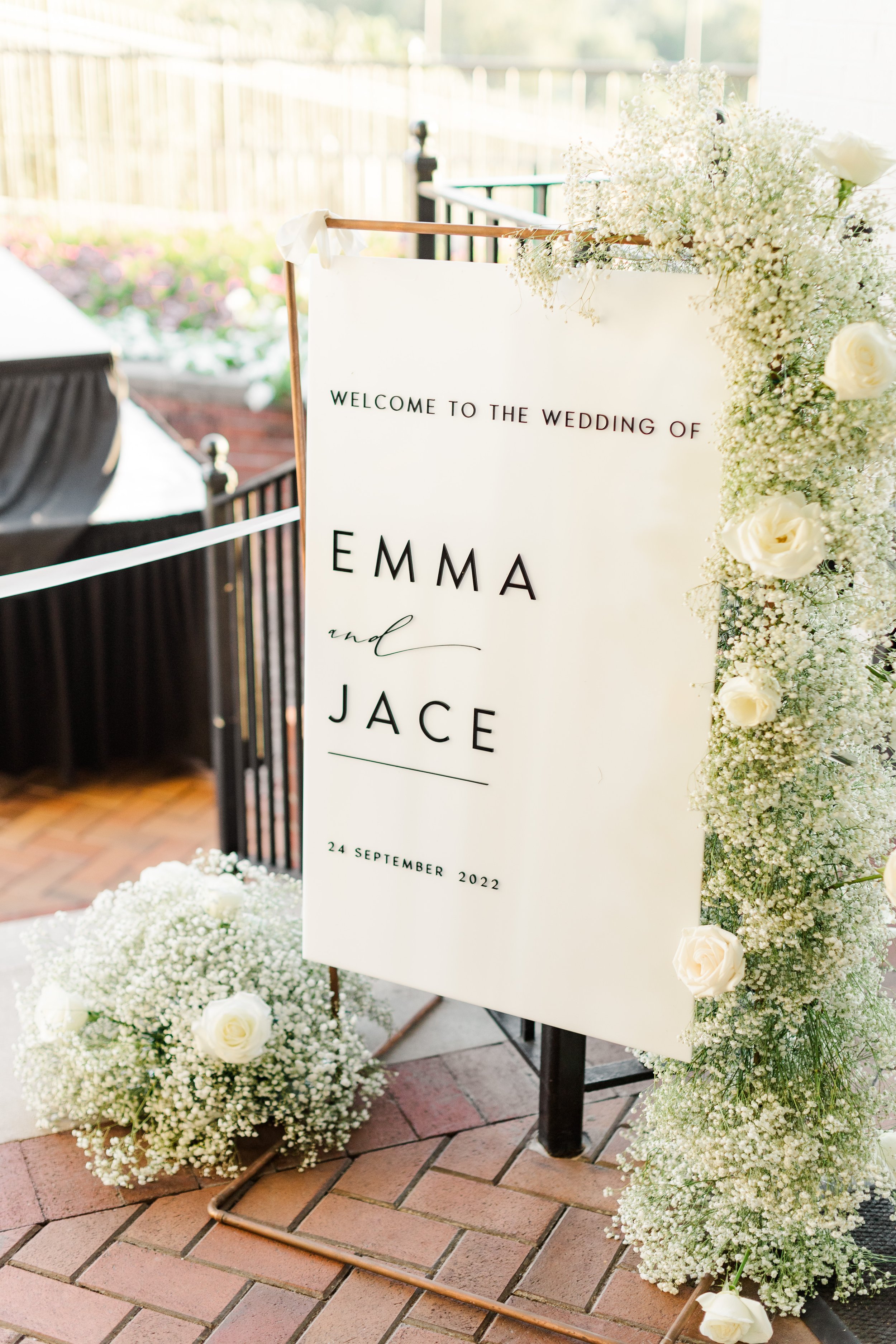Emma and Jace  Wedding-1238.jpg