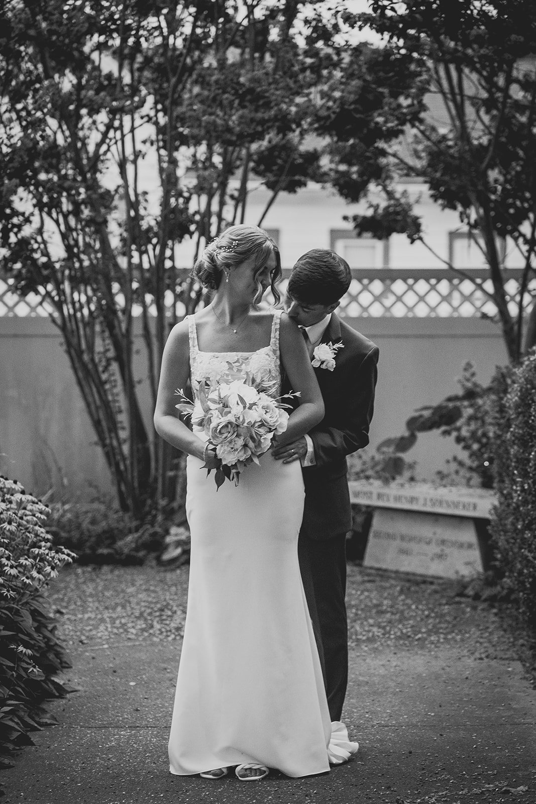 Sarah-Jake-Wedding-Photos-Owensboro-Ky0229_websize.jpg
