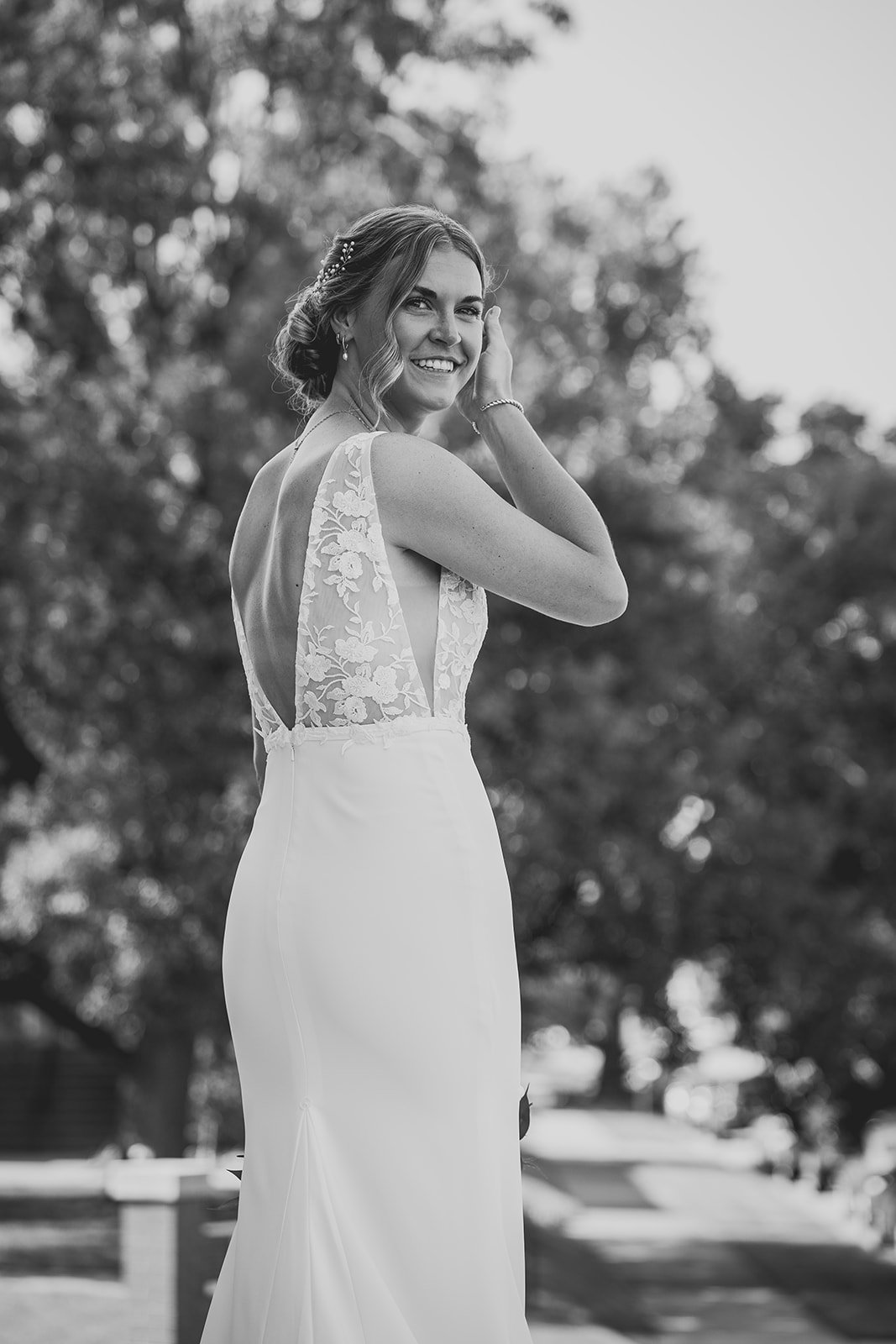 Sarah-Jake-Wedding-Photos-Owensboro-Ky0096_websize.jpg
