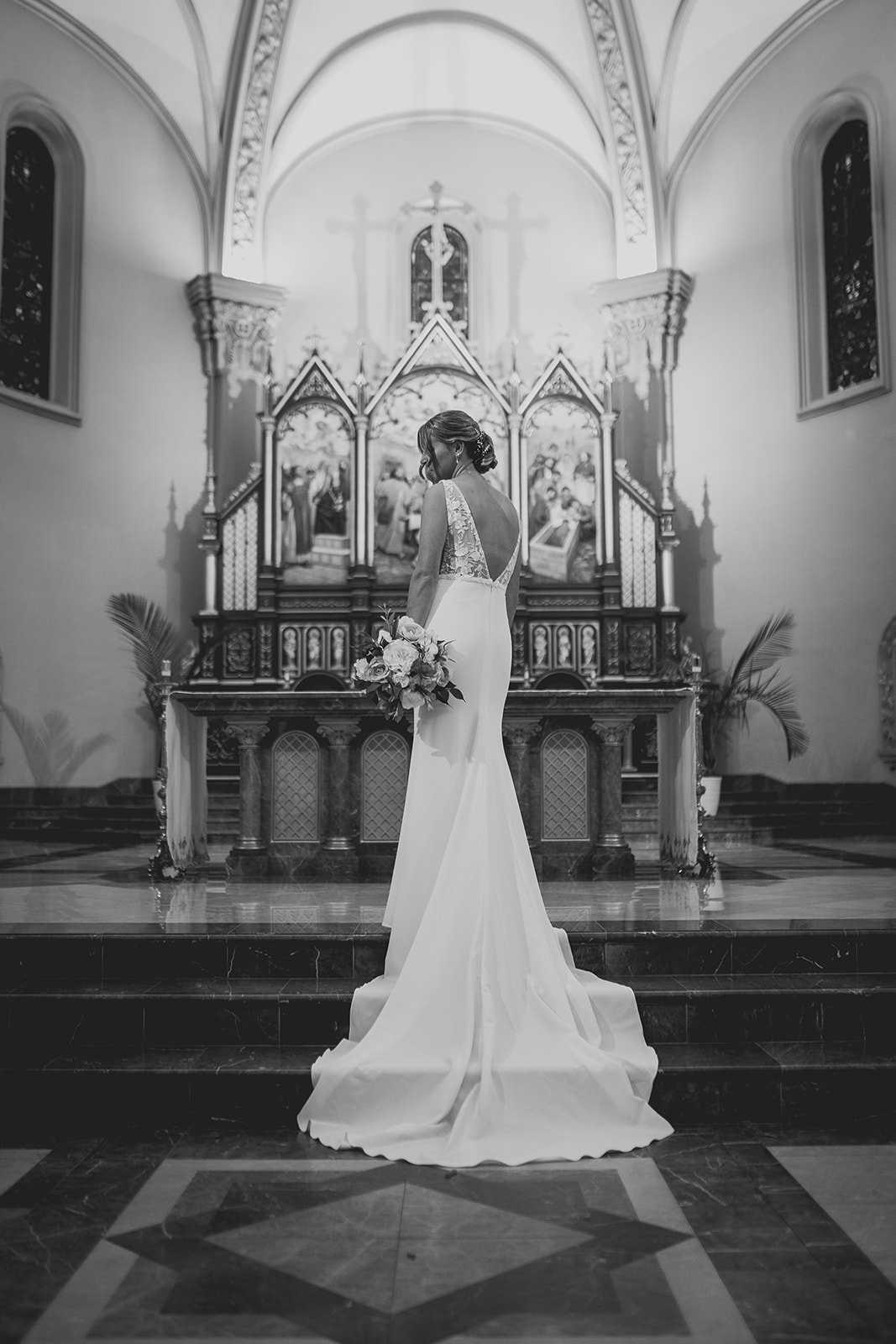 Sarah-Jake-Wedding-Photos-Owensboro-Ky0593_websize.jpg