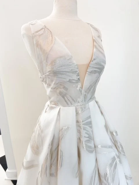 Medicea by Pronovias