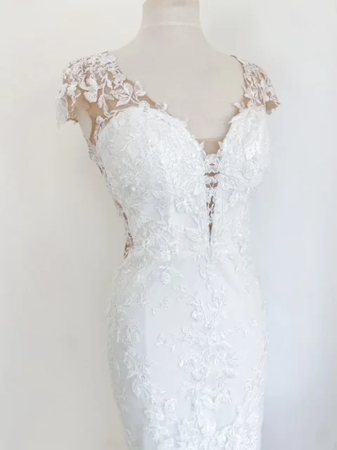 Carlee by Market Street