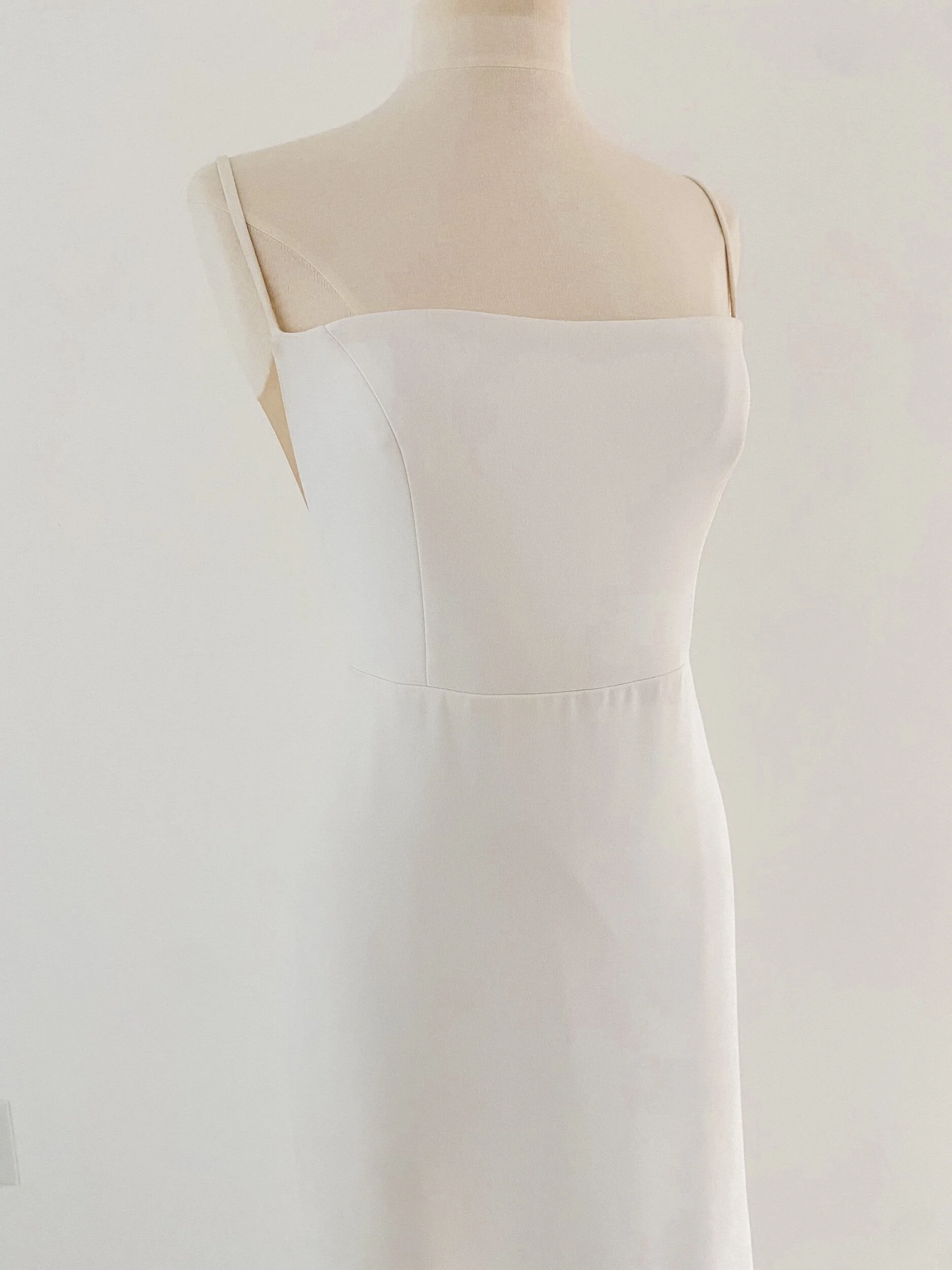 Natalie by Alyssa Kristin